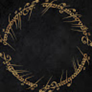 Meet your Posher, Lei